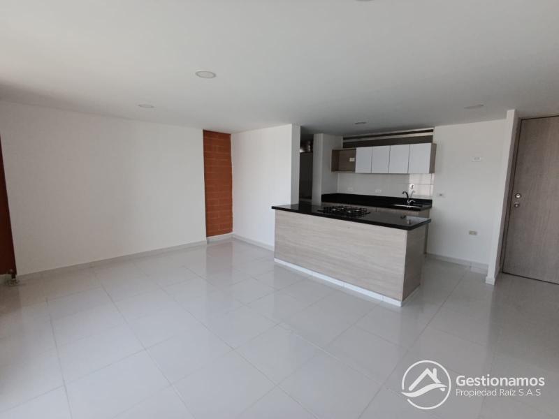 WhatsApp Image 2026-01-27 at 10.13.22 AM (3).jpeg